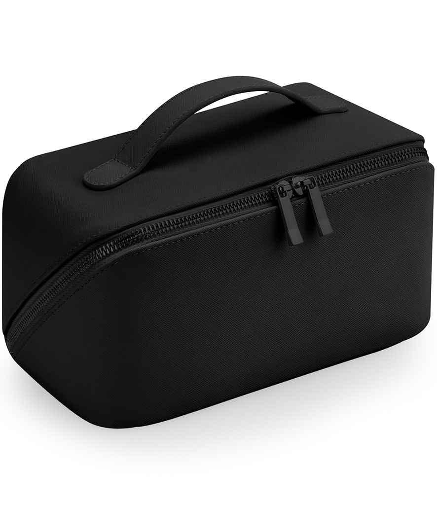Personalised Makeup Bag