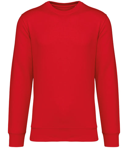 Adult Custom Crewneck - Complex