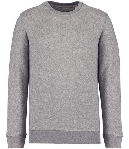 Adult Custom Crewneck - Complex