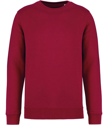 Adult Custom Crewneck - Complex