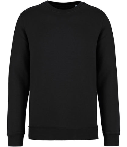Adult Custom Crewneck - Complex