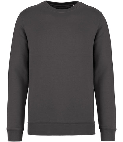 Adult Custom Crewneck - Complex