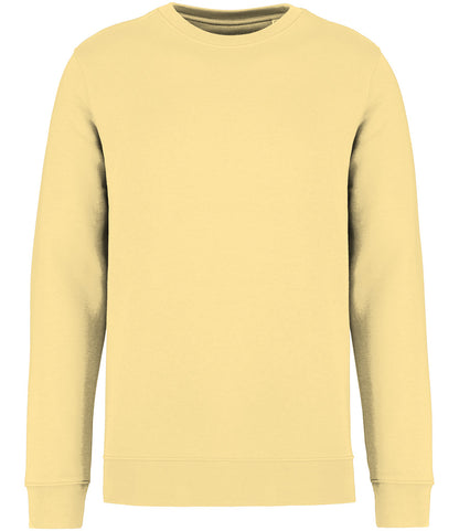 Adult Custom Crewneck - Complex