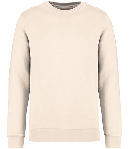 Adult Custom Crewneck - Complex