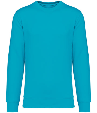 Adult Custom Crewneck - Complex