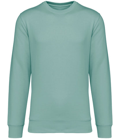 Adult Custom Crewneck - Complex