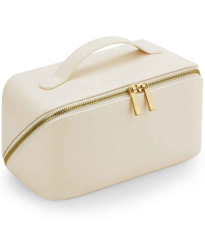 Personalised Makeup Bag