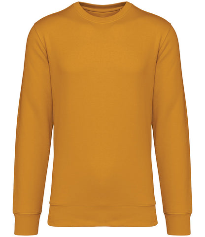 Adult Custom Crewneck - Complex