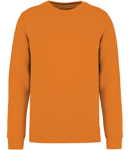Adult Custom Crewneck - Complex