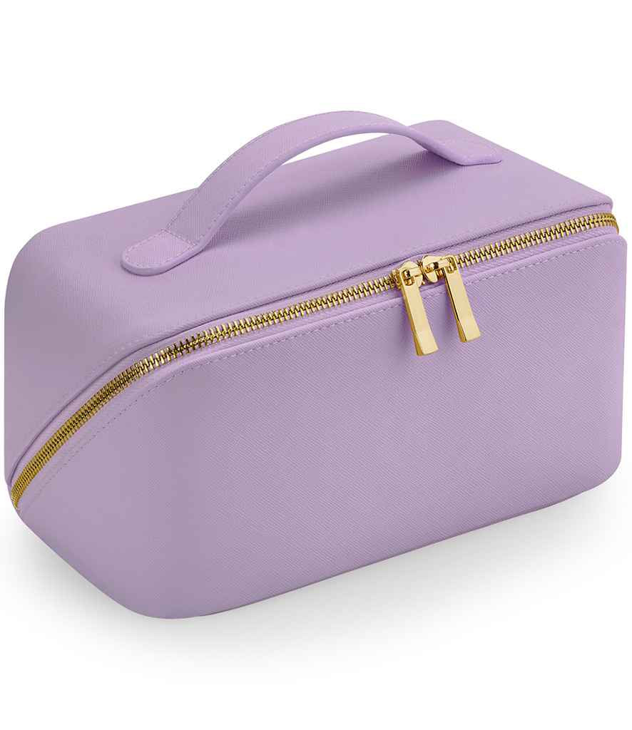 Personalised Makeup Bag
