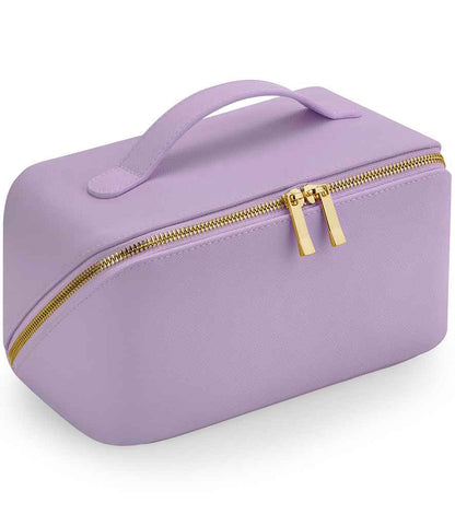 Personalised Makeup Bag