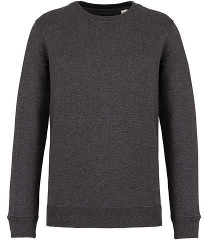 Adult Custom Crewneck - Complex