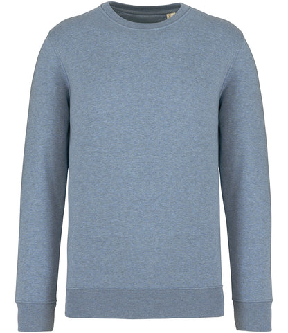 Adult Custom Crewneck - Complex
