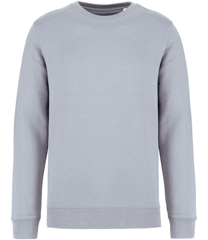 Adult Custom Crewneck - Complex