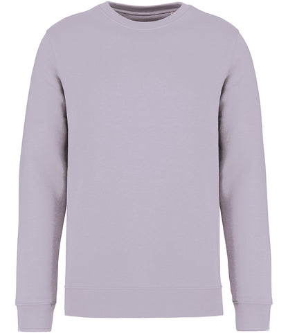 Adult Custom Crewneck - Complex