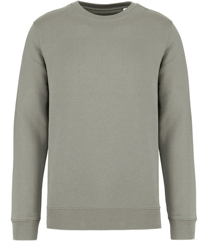 Adult Custom Crewneck - Complex