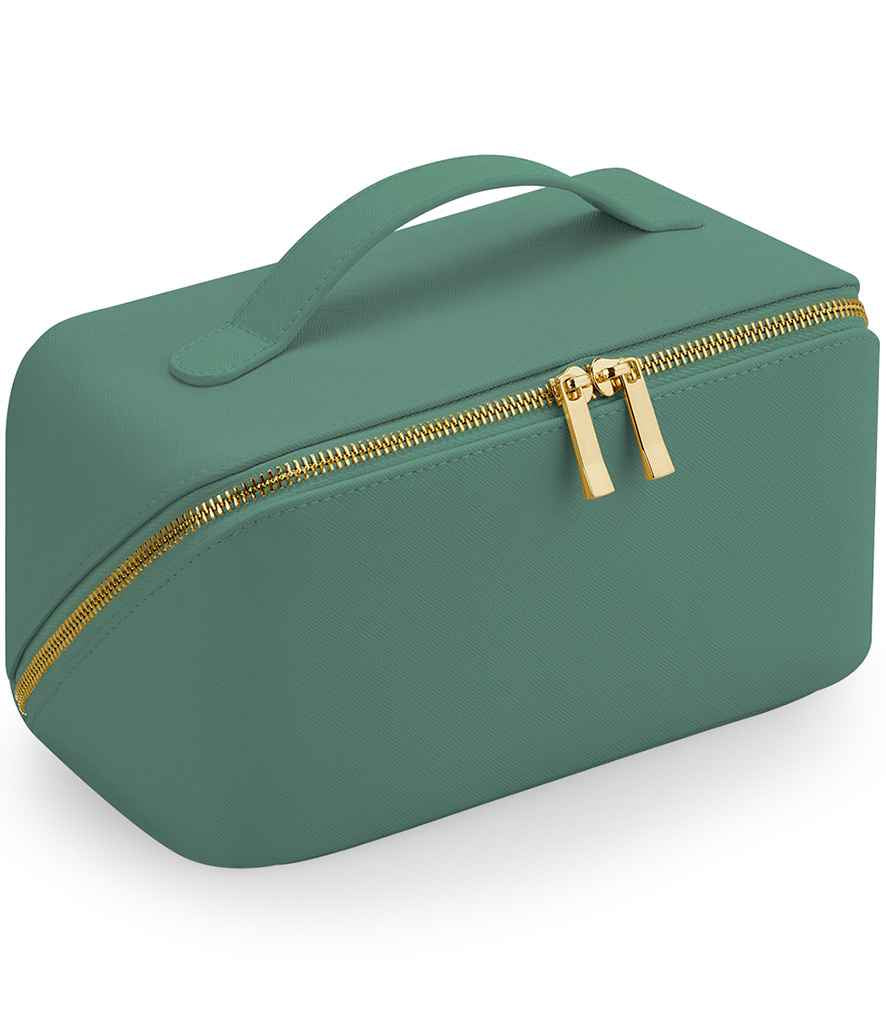 Personalised Makeup Bag