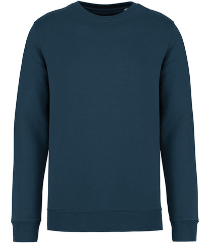 Adult Custom Crewneck - Complex