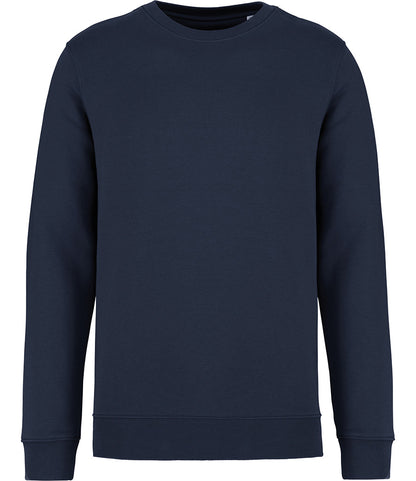 Adult Custom Crewneck - Complex