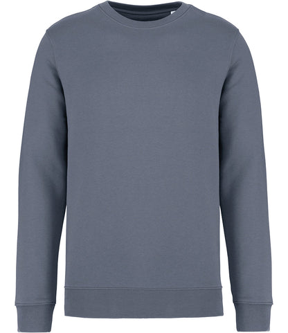 Adult Custom Crewneck - Complex