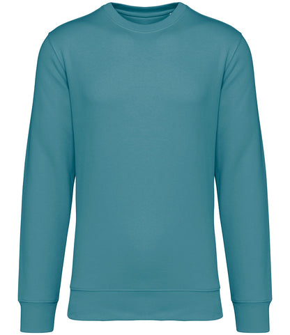 Adult Custom Crewneck - Complex
