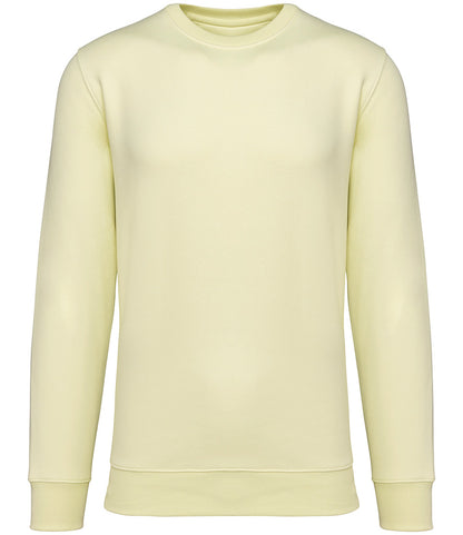 Adult Custom Crewneck - Complex