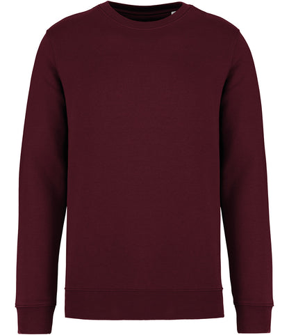 Adult Custom Crewneck - Complex