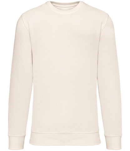 Adult Custom Crewneck - Complex