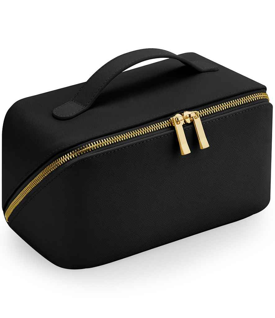 Personalised Makeup Bag