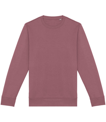 Adult Custom Crewneck - Complex