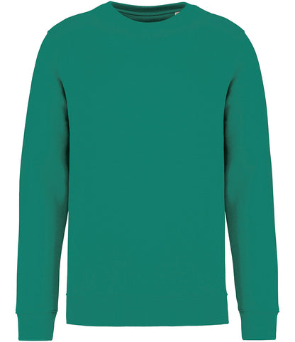 Adult Custom Crewneck - Complex