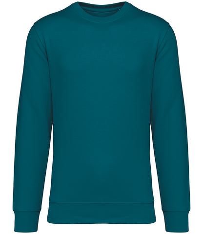 Adult Custom Crewneck - Complex
