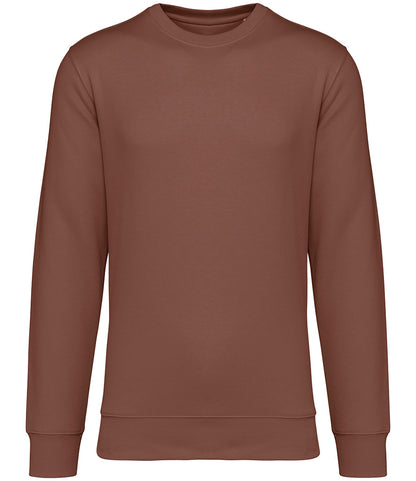 Adult Custom Crewneck - Complex