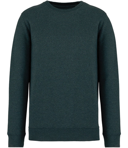 Adult Custom Crewneck - Complex