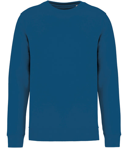 Adult Custom Crewneck - Complex
