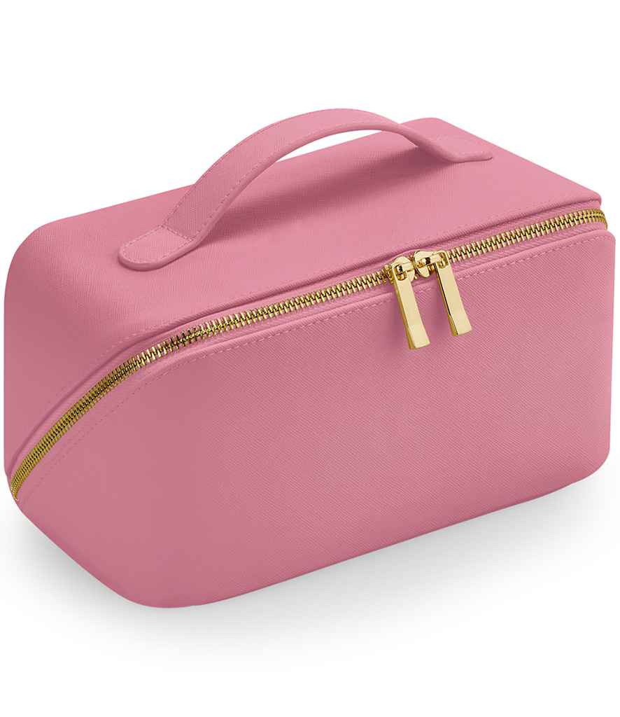 Personalised Makeup Bag