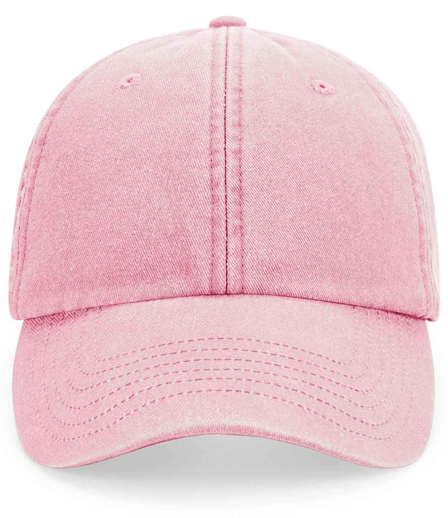 Socially Awkward Hat
