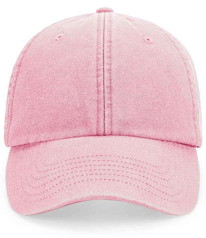 Socially Awkward Hat