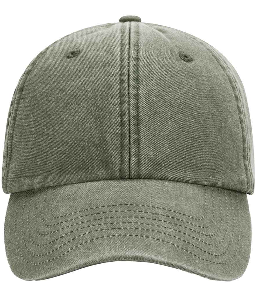 Socially Awkward Hat