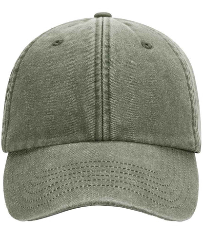 Socially Awkward Hat