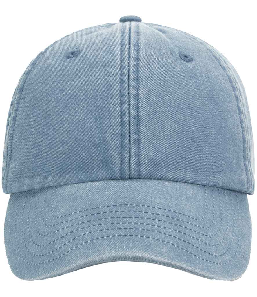 Socially Awkward Hat