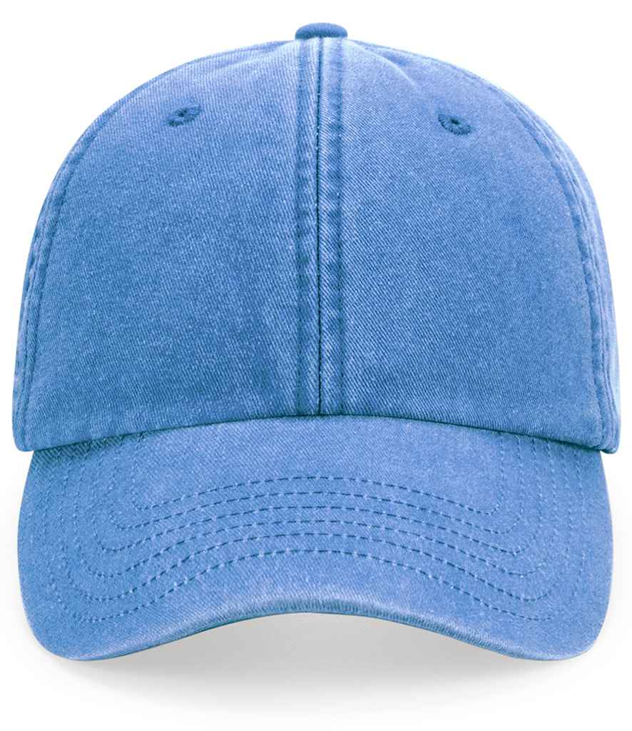 Socially Awkward Hat