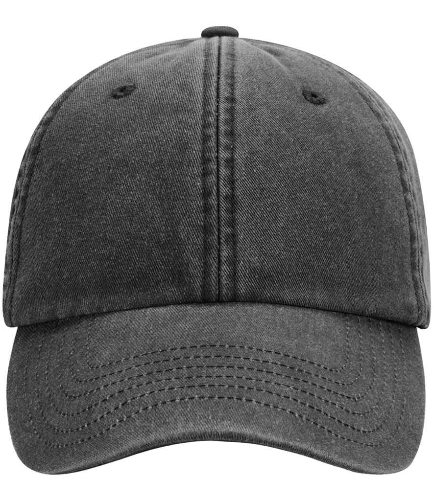 Socially Awkward Hat