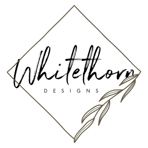Whitethorn Designs