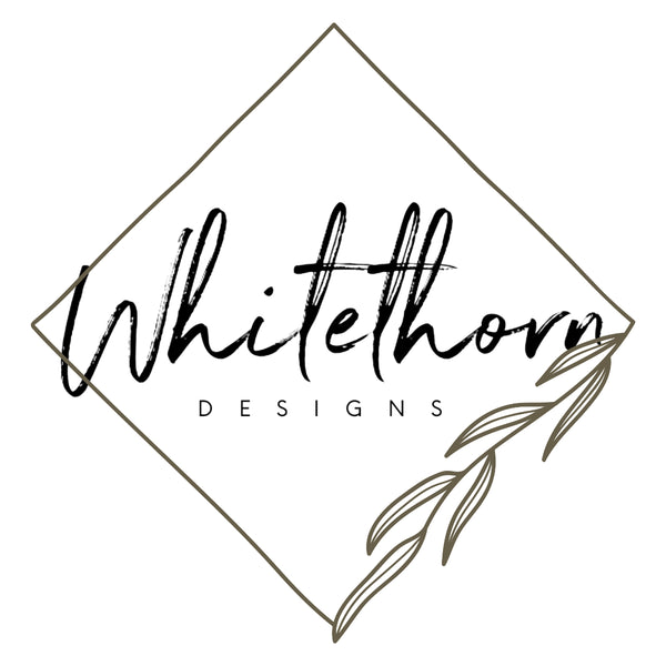 Whitethorn Designs